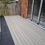 IMG-20241031-WA0023