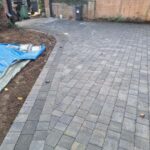 IMG-20241031-WA0047