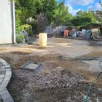 IMG-20241031-WA0061
