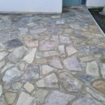 IMG-20241031-WA0082