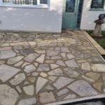 IMG-20241031-WA0086