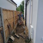 IMG-20241031-WA0104
