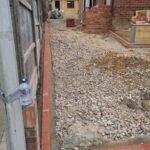 IMG-20241031-WA0151