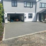 IMG-20241031-WA0160