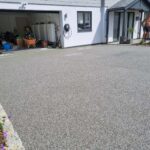 IMG-20241031-WA0162