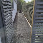 IMG-20241031-WA0167