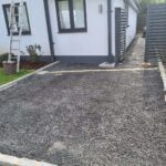 IMG-20241031-WA0168