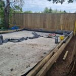 IMG-20241031-WA0343