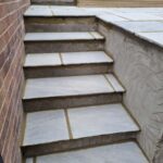 IMG-20241031-WA0360