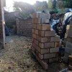 IMG-20241031-WA0567