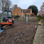 IMG-20241031-WA0655-Copy