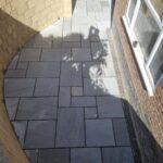 IMG-20241031-WA0684