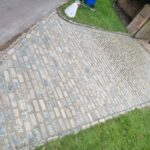 IMG-20241031-WA0686