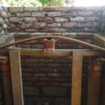 IMG-20241031-WA0228