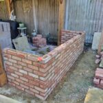 IMG-20241031-WA0234