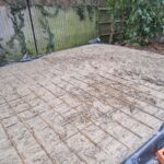 IMG-20241031-WA0377