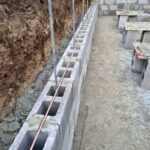 IMG-20241031-WA0390