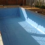 IMG-20241031-WA0396