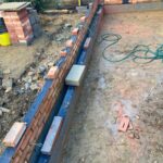 IMG-20241031-WA0451