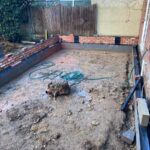 IMG-20241031-WA0452