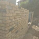 IMG-20241031-WA0501